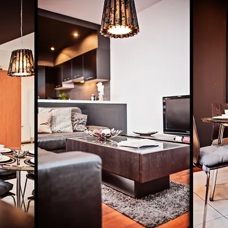 Homely Place - Parking 7